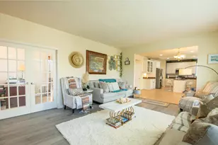 826 Tiffany Trail, Abingdon, MD 21009 - Photo 25