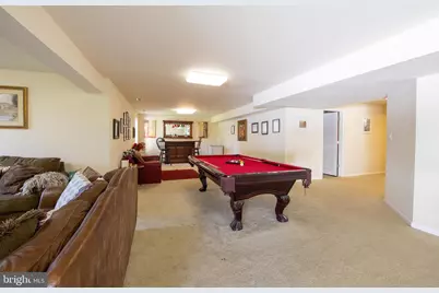 826 Tiffany Trail, Abingdon, MD 21009 - Photo 59