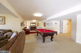 826 Tiffany Trail, Abingdon, MD 21009 - Photo 59