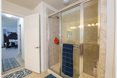 826 Tiffany Trail, Abingdon, MD 21009 - Photo 43