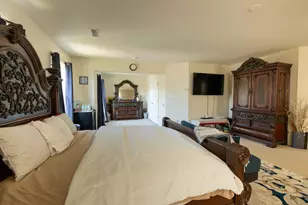 826 Tiffany Trail, Abingdon, MD 21009 - Photo 43