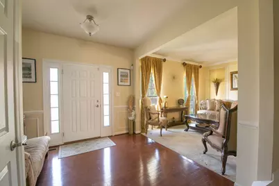 826 Tiffany Trail, Abingdon, MD 21009 - Photo 3