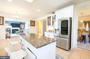 826 Tiffany Trail, Abingdon, MD 21009 - Photo 13