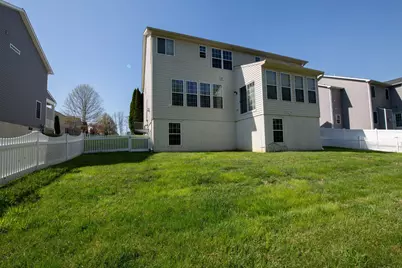 826 Tiffany Trail, Abingdon, MD 21009 - Photo 59
