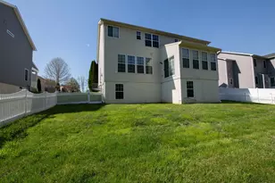 826 Tiffany Trail, Abingdon, MD 21009 - Photo 59