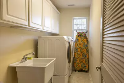 826 Tiffany Trail, Abingdon, MD 21009 - Photo 31