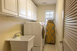 826 Tiffany Trail, Abingdon, MD 21009 - Photo 31
