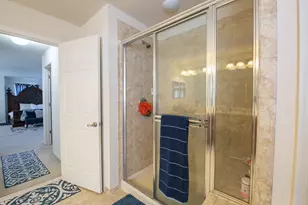 826 Tiffany Trail, Abingdon, MD 21009 - Photo 49