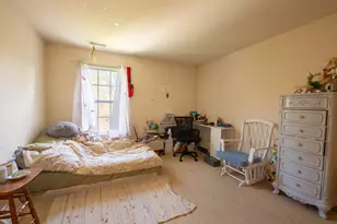 826 Tiffany Trail, Abingdon, MD 21009 - Photo 35