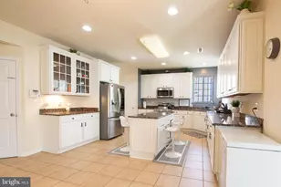 826 Tiffany Trail, Abingdon, MD 21009 - Photo 15