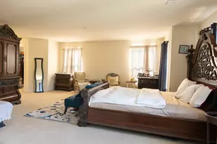 826 Tiffany Trail, Abingdon, MD 21009 - Photo 41