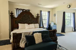 826 Tiffany Trail, Abingdon, MD 21009 - Photo 43