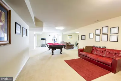 826 Tiffany Trail, Abingdon, MD 21009 - Photo 61