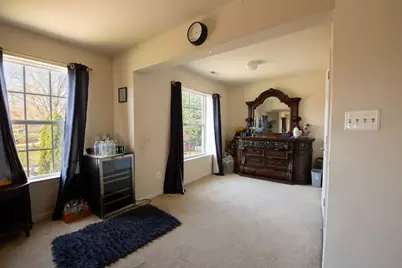 826 Tiffany Trail, Abingdon, MD 21009 - Photo 39