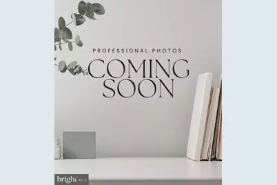 826 Tiffany Trail, Abingdon, MD 21009 - Photo 1