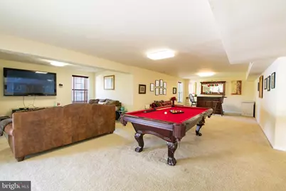 826 Tiffany Trail, Abingdon, MD 21009 - Photo 51