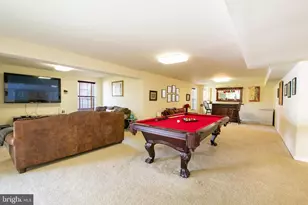 826 Tiffany Trail, Abingdon, MD 21009 - Photo 51