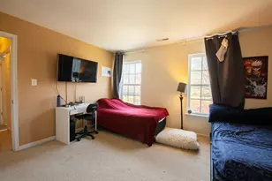 826 Tiffany Trail, Abingdon, MD 21009 - Photo 51