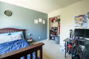 826 Tiffany Trail, Abingdon, MD 21009 - Photo 39