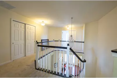 826 Tiffany Trail, Abingdon, MD 21009 - Photo 33