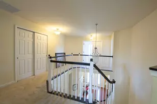 826 Tiffany Trail, Abingdon, MD 21009 - Photo 33