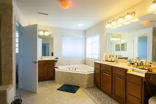 826 Tiffany Trail, Abingdon, MD 21009 - Photo 47