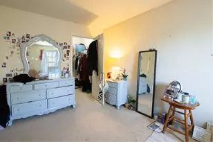 826 Tiffany Trail, Abingdon, MD 21009 - Photo 35