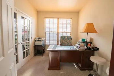 826 Tiffany Trail, Abingdon, MD 21009 - Photo 23