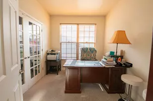 826 Tiffany Trail, Abingdon, MD 21009 - Photo 23