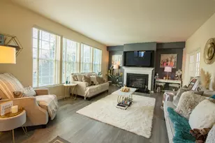 826 Tiffany Trail, Abingdon, MD 21009 - Photo 21