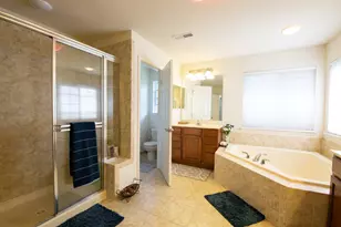 826 Tiffany Trail, Abingdon, MD 21009 - Photo 47