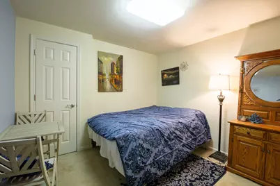 826 Tiffany Trail, Abingdon, MD 21009 - Photo 47