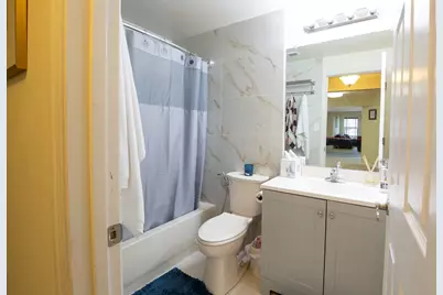 826 Tiffany Trail, Abingdon, MD 21009 - Photo 49