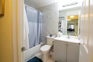 826 Tiffany Trail, Abingdon, MD 21009 - Photo 49