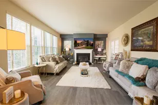 826 Tiffany Trail, Abingdon, MD 21009 - Photo 15