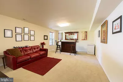 826 Tiffany Trail, Abingdon, MD 21009 - Photo 53