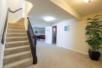 826 Tiffany Trail, Abingdon, MD 21009 - Photo 53
