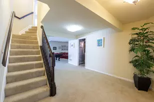 826 Tiffany Trail, Abingdon, MD 21009 - Photo 53