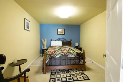826 Tiffany Trail, Abingdon, MD 21009 - Photo 55