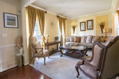826 Tiffany Trail, Abingdon, MD 21009 - Photo 5