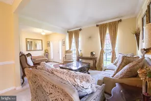 826 Tiffany Trail, Abingdon, MD 21009 - Photo 11