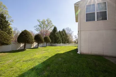 826 Tiffany Trail, Abingdon, MD 21009 - Photo 63