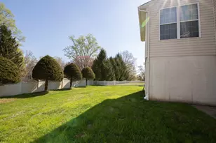 826 Tiffany Trail, Abingdon, MD 21009 - Photo 63