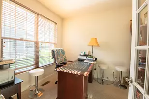 826 Tiffany Trail, Abingdon, MD 21009 - Photo 29