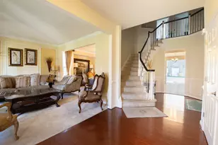 826 Tiffany Trail, Abingdon, MD 21009 - Photo 7