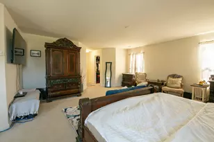 826 Tiffany Trail, Abingdon, MD 21009 - Photo 41