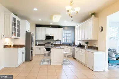826 Tiffany Trail, Abingdon, MD 21009 - Photo 15