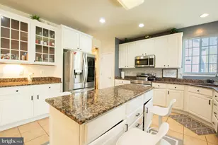 826 Tiffany Trail, Abingdon, MD 21009 - Photo 17