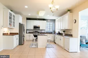 826 Tiffany Trail, Abingdon, MD 21009 - Photo 11