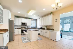 826 Tiffany Trail, Abingdon, MD 21009 - Photo 17